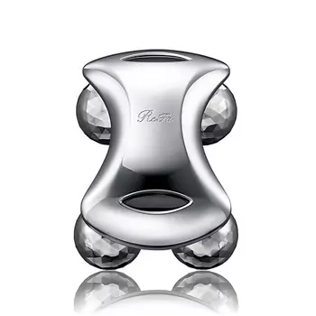 REFA Микротоковый массажер FOR BODY