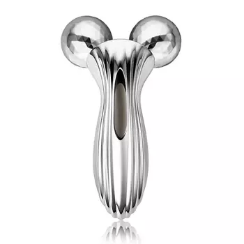 REFA Микротоковый массажер MOTION CARAT