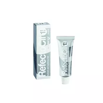 REFECTOCIL Краска для бровей и ресниц