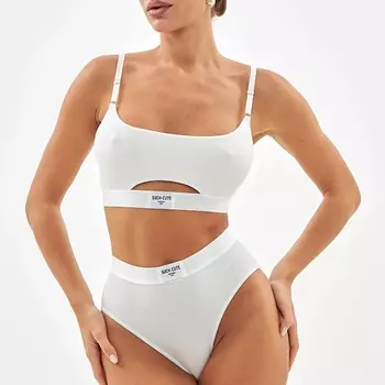 REFLECT BEAUTY Комплект нижнего белья