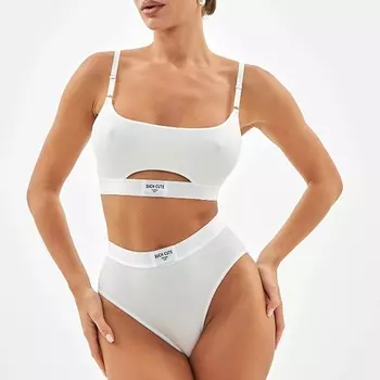 REFLECT BEAUTY Комплект нижнего белья