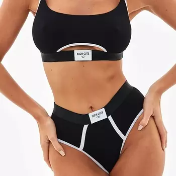 REFLECT BEAUTY Комплект нижнего белья