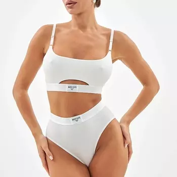 REFLECT BEAUTY Комплект нижнего белья