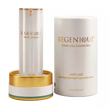 REGENIQUE Регенерирующий крем для лица 20.0