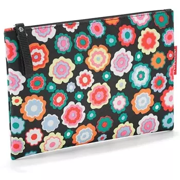 REISENTHEL Косметичка Case 1 mixed dots