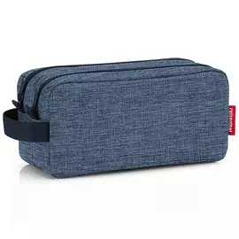 REISENTHEL Косметичка Duocase black