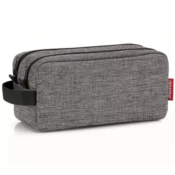 REISENTHEL Косметичка Duocase dots