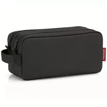 REISENTHEL Косметичка Duocase black