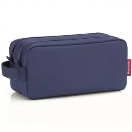 REISENTHEL Косметичка Duocase navy
