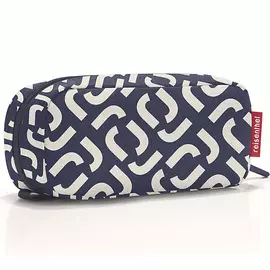 REISENTHEL Косметичка Multicase signature navy