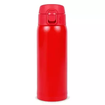 RELAXIKA Термокружка для кофе и чая (термос-кружка)