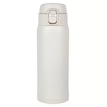 RELAXIKA Термокружка для кофе и чая (термос-кружка)