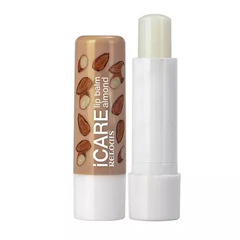 RELOUIS Бальзам-уход для губ iCARE lip balm 10.0