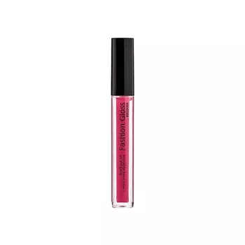RELOUIS Блеск для губ "Fashion Gloss"
