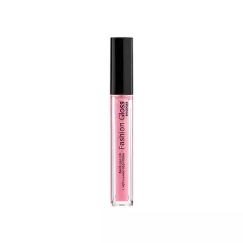 RELOUIS Блеск для губ "Fashion Gloss"
