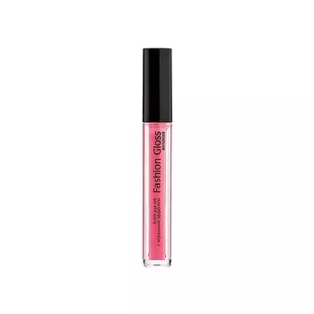 RELOUIS Блеск для губ "Fashion Gloss"