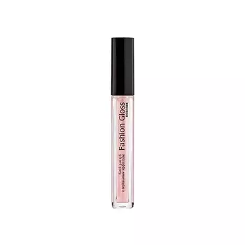 RELOUIS Блеск для губ "Fashion Gloss"