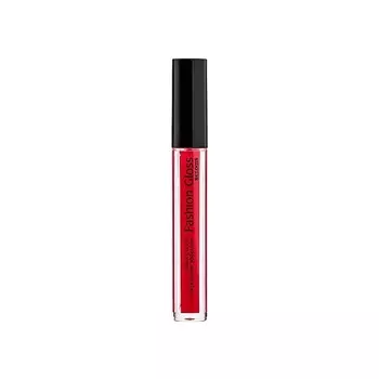 RELOUIS Блеск для губ "Fashion Gloss"