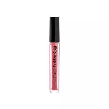 RELOUIS Блеск для губ "Fashion Gloss"