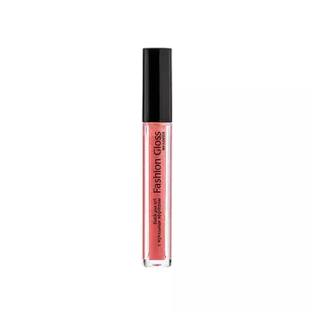 RELOUIS Блеск для губ "Fashion Gloss"