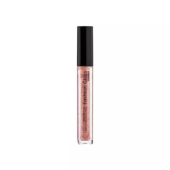 RELOUIS Блеск для губ "Fashion Gloss"