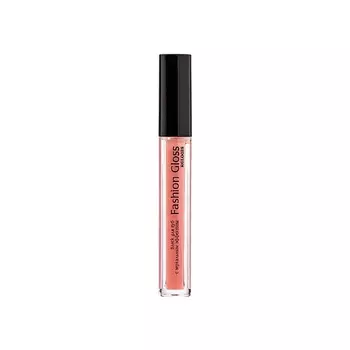 RELOUIS Блеск для губ "Fashion Gloss"