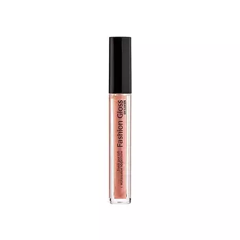 RELOUIS Блеск для губ "Fashion Gloss"