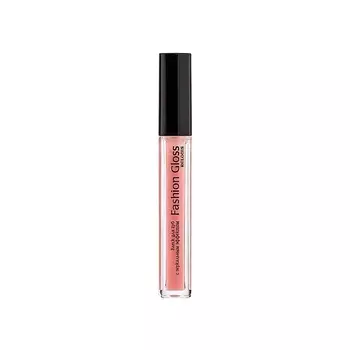 RELOUIS Блеск для губ "Fashion Gloss"