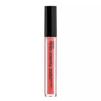 RELOUIS Блеск для губ FASHION GLOSS с зеркальным эффектом