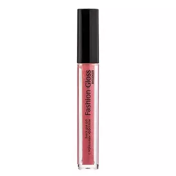 RELOUIS Блеск для губ FASHION GLOSS с зеркальным эффектом