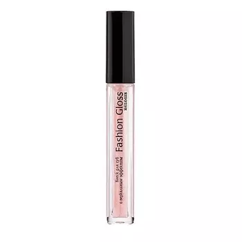 RELOUIS Блеск для губ FASHION GLOSS с зеркальным эффектом