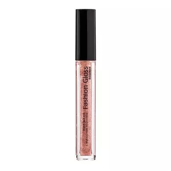 RELOUIS Блеск для губ FASHION GLOSS с зеркальным эффектом