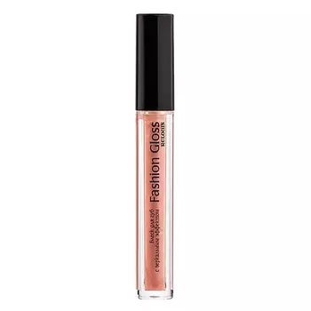 RELOUIS Блеск для губ FASHION GLOSS с зеркальным эффектом