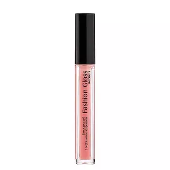 RELOUIS Блеск для губ FASHION GLOSS с зеркальным эффектом