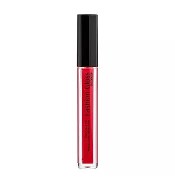 RELOUIS Блеск для губ FASHION GLOSS с зеркальным эффектом