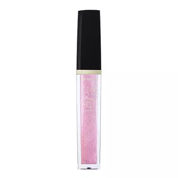 RELOUIS Блеск для губ La Mia Italia