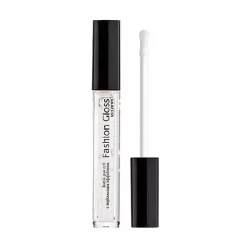 RELOUIS Блеск для губ с зеркальным эффектом Fashion Gloss