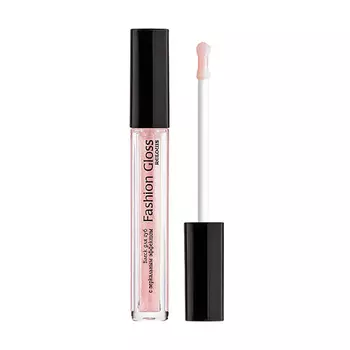 RELOUIS Блеск для губ с зеркальным эффектом Fashion Gloss