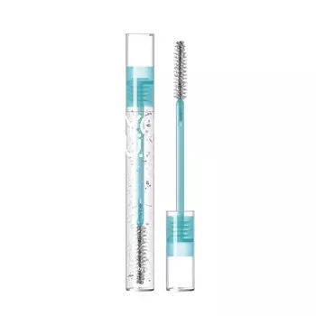 RELOUIS Фиксирующий гель для бровей Y.O.U. Really Concrete