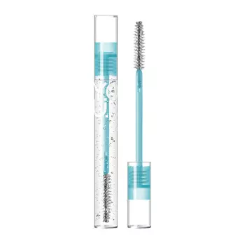 RELOUIS Гель для бровей Y.O.U. REALLY CONCRETE фиксирующий