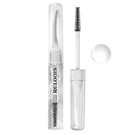 RELOUIS Гель косметический для ресниц и бровей