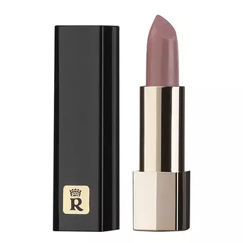 RELOUIS Помада для губ "La Mia Italia"