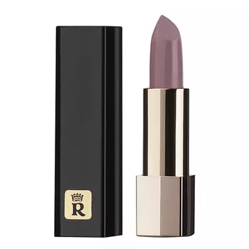 RELOUIS Помада для губ "La Mia Italia"