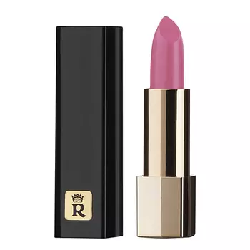 RELOUIS Помада для губ "La Mia Italia"