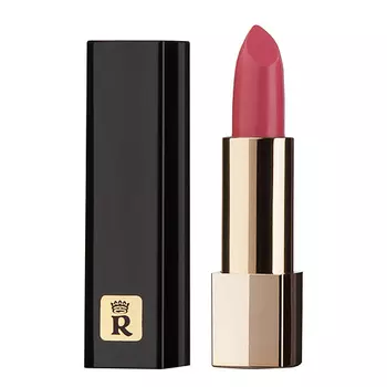 RELOUIS Помада для губ "La Mia Italia"