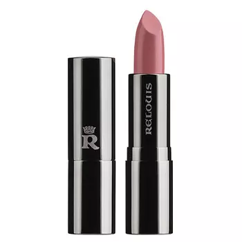 RELOUIS Помада для губ САПФИР Атласная с гиалуроновой кислотой