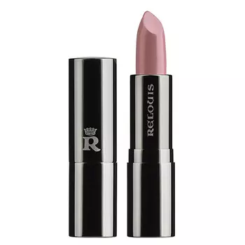RELOUIS Помада для губ САПФИР Атласная с гиалуроновой кислотой