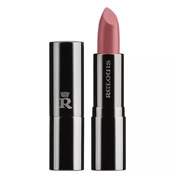 RELOUIS Помада для губ САПФИР Атласная с гиалуроновой кислотой