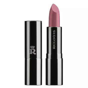 RELOUIS Помада для губ САПФИР Атласная с гиалуроновой кислотой