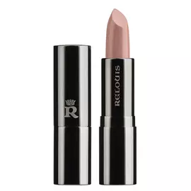 RELOUIS Помада для губ САПФИР Атласная с гиалуроновой кислотой